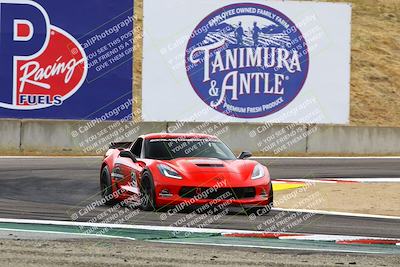 media/May-17-2025-Speed Ventures (Sat) [[f9f9f70676]]/Green/Session 2 (Turn 11)/